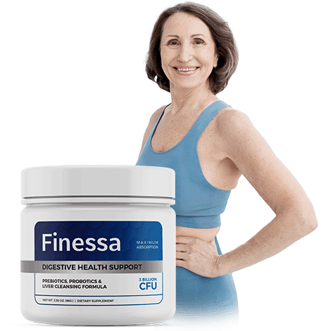 Finessa